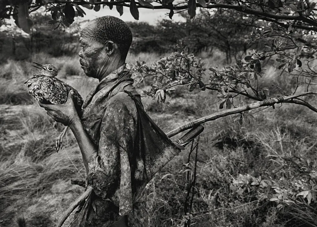 11-Sebastião-Salgado