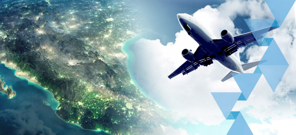 ¿Es seguro que los inmigrantes indocumentados viajen dentro de EE.UU.? Esto debes saber antes de tomar carretera o abordar un avión
