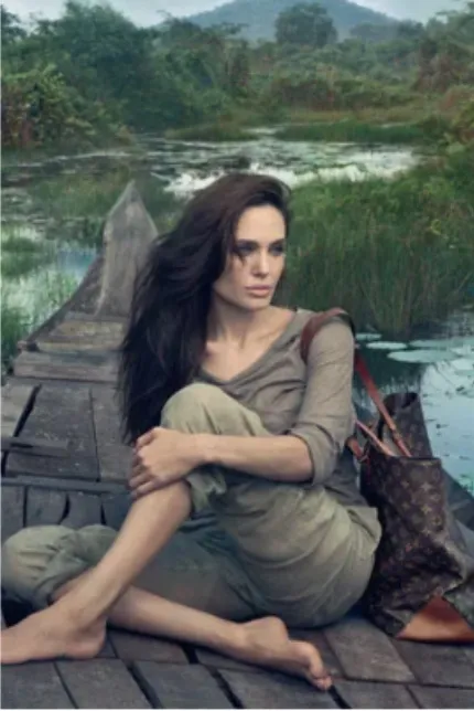 angelina-jolie-louis-vuitton-photo-leibovitz