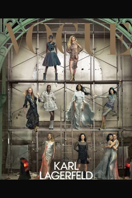 chanel-lagerfeld-cover-tribute-leibovitz