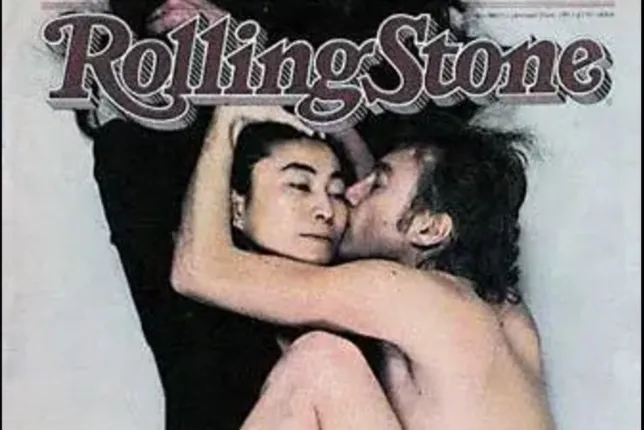 john-lennon-yoko-ono-photo
