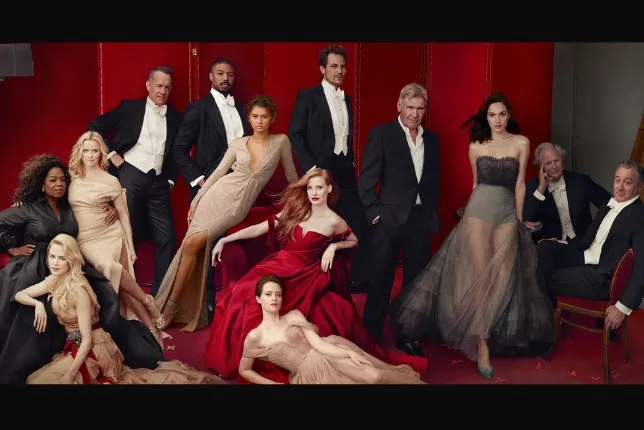 leibovitz-vanity-fair-hollywood-issue-zendaya