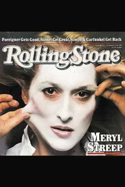 rolling-stones-meryl-streep-leibovitz-cover